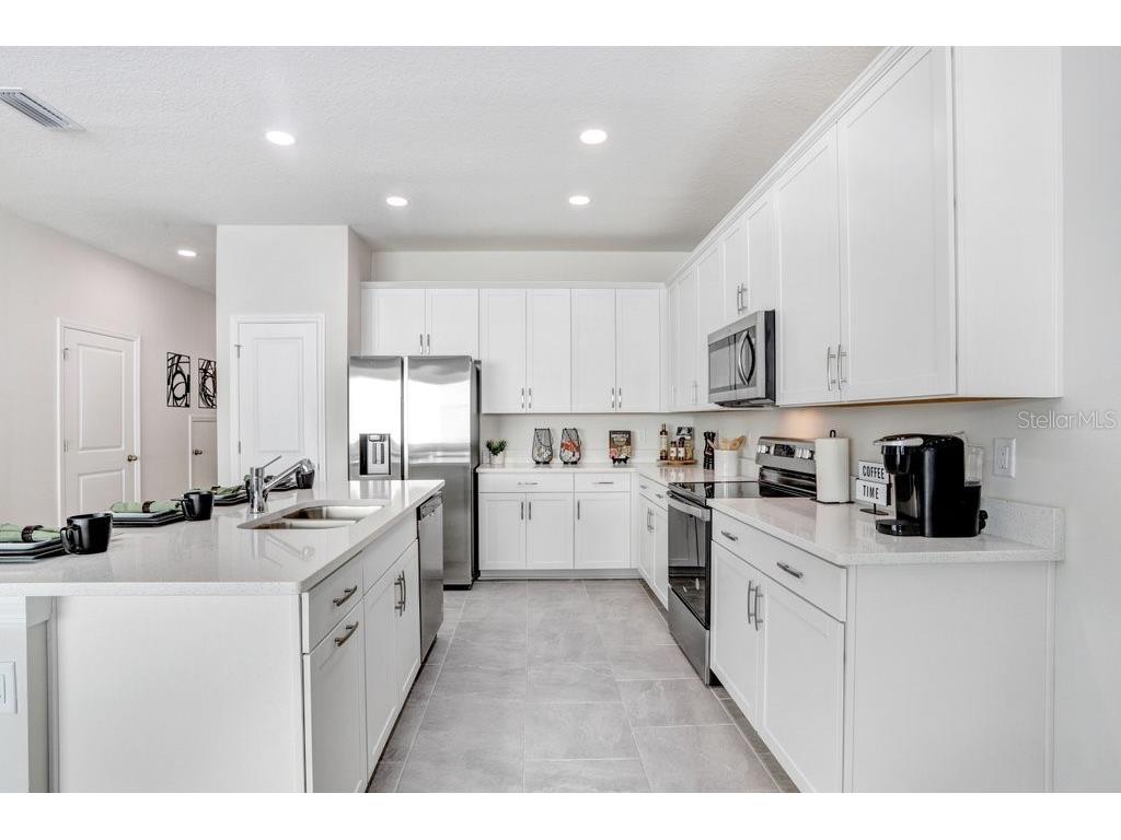 5343 Coldpine Place Seffner FL 33584 TB8478844 image10