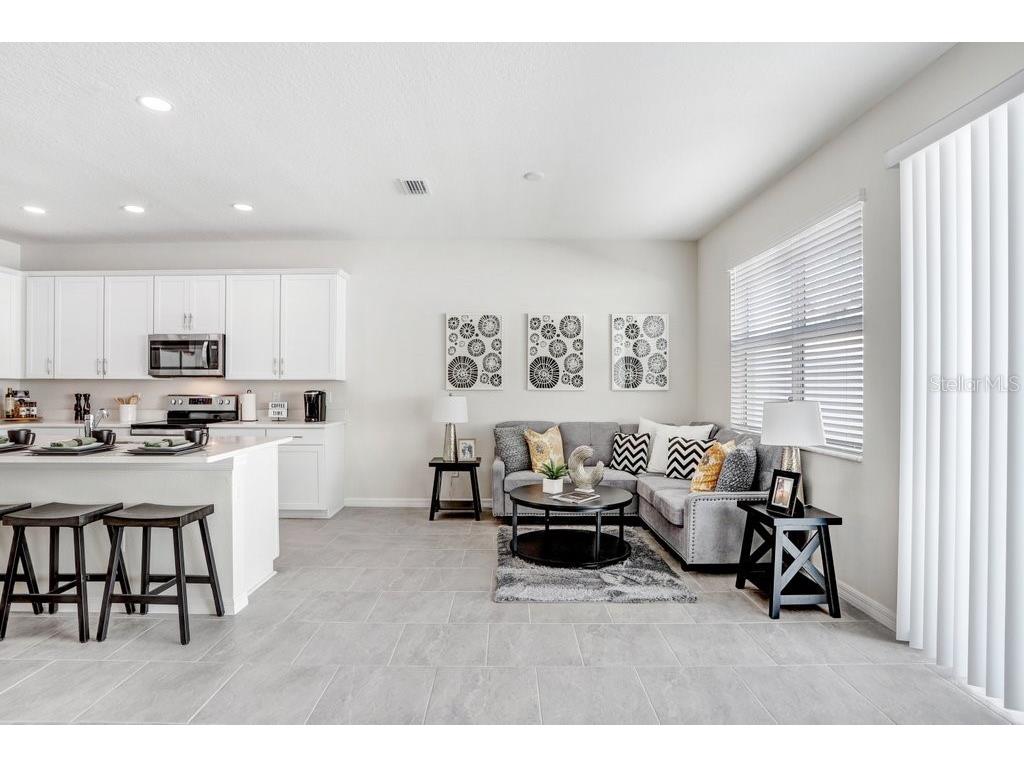 5343 Coldpine Place Seffner FL 33584 TB8478844 image12