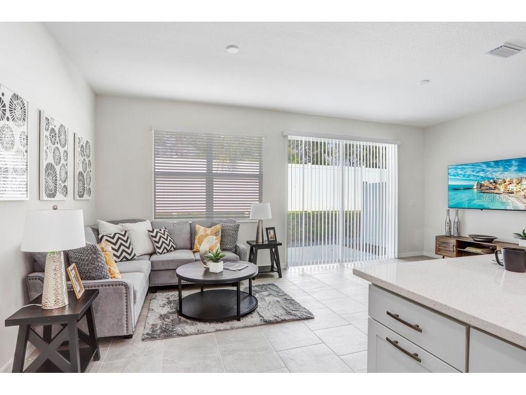 5343 Coldpine Place Seffner FL 33584 TB8478844 image13