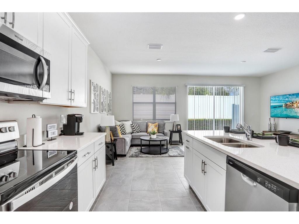 5343 Coldpine Place Seffner FL 33584 TB8478844 image14