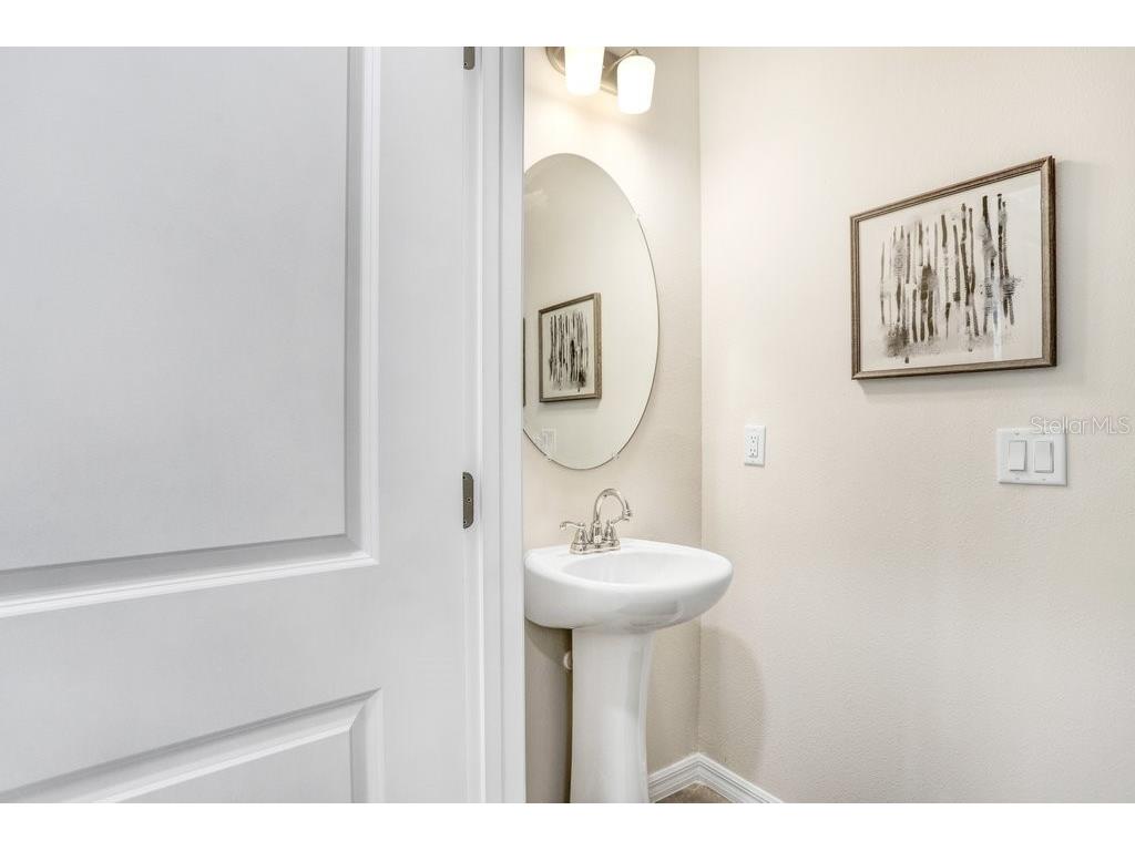 5343 Coldpine Place Seffner FL 33584 TB8478844 image15