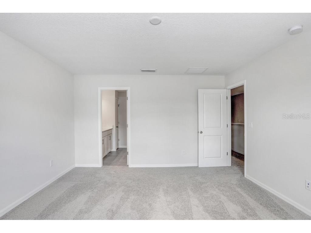 5343 Coldpine Place Seffner FL 33584 TB8478844 image19