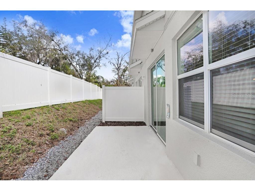 5343 Coldpine Place Seffner FL 33584 TB8478844 image25