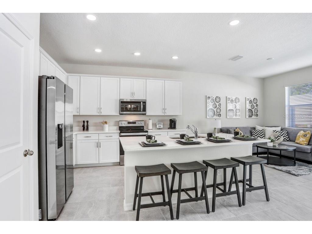 5343 Coldpine Place Seffner FL 33584 TB8478844 image6