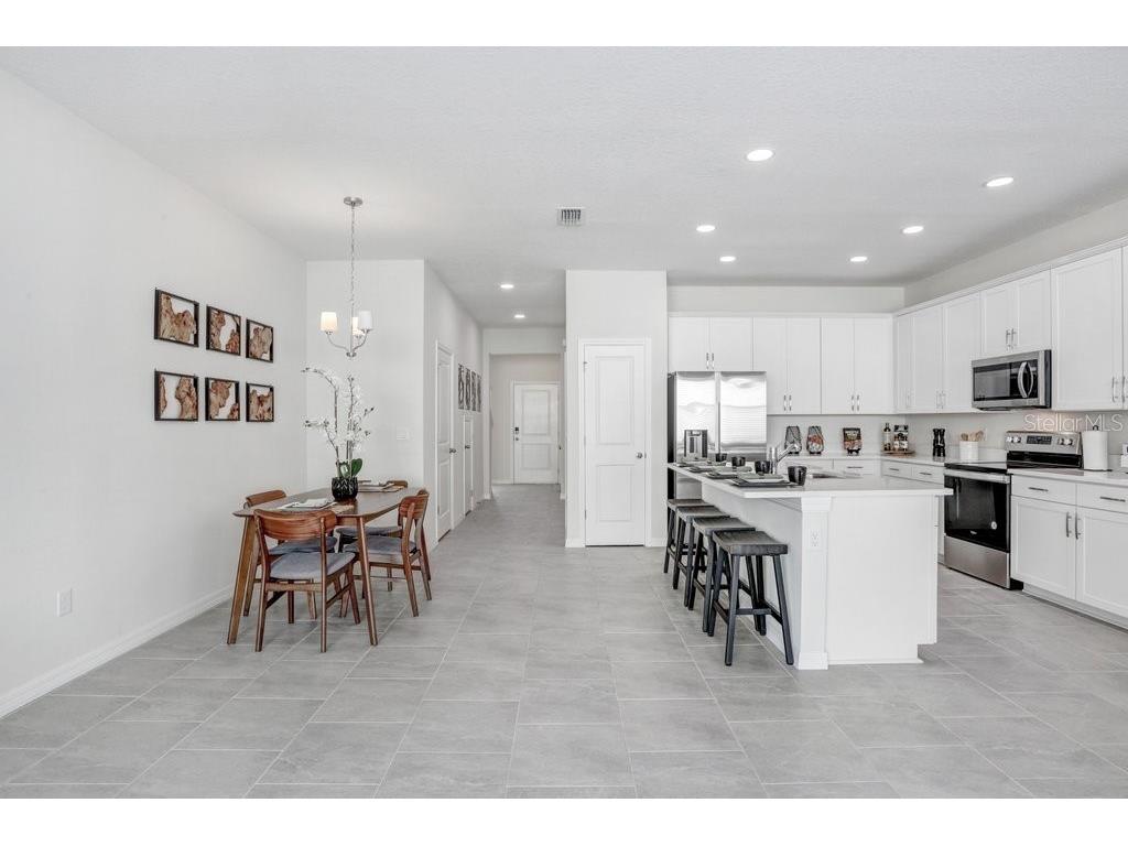 5343 Coldpine Place Seffner FL 33584 TB8478844 image8