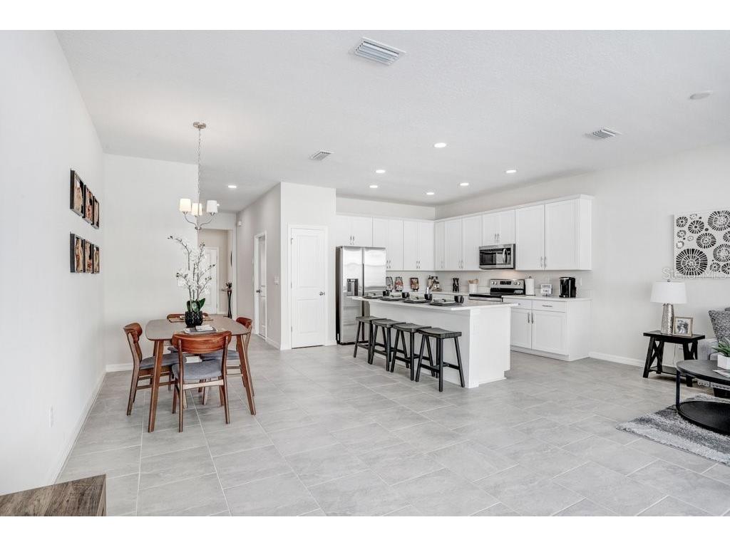 5343 Coldpine Place Seffner FL 33584 TB8478844 image9