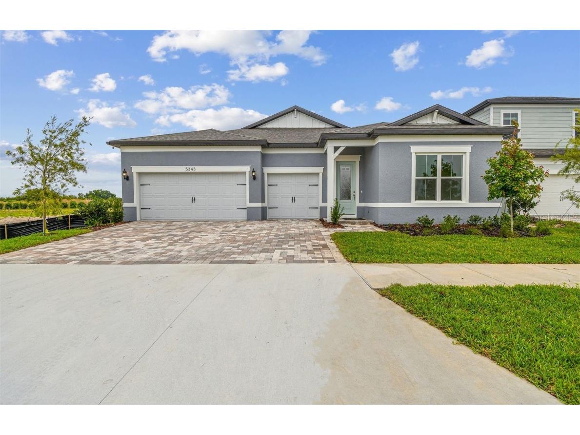 5343 Everlong Drive Apollo Beach FL 33572 T3496186 image1