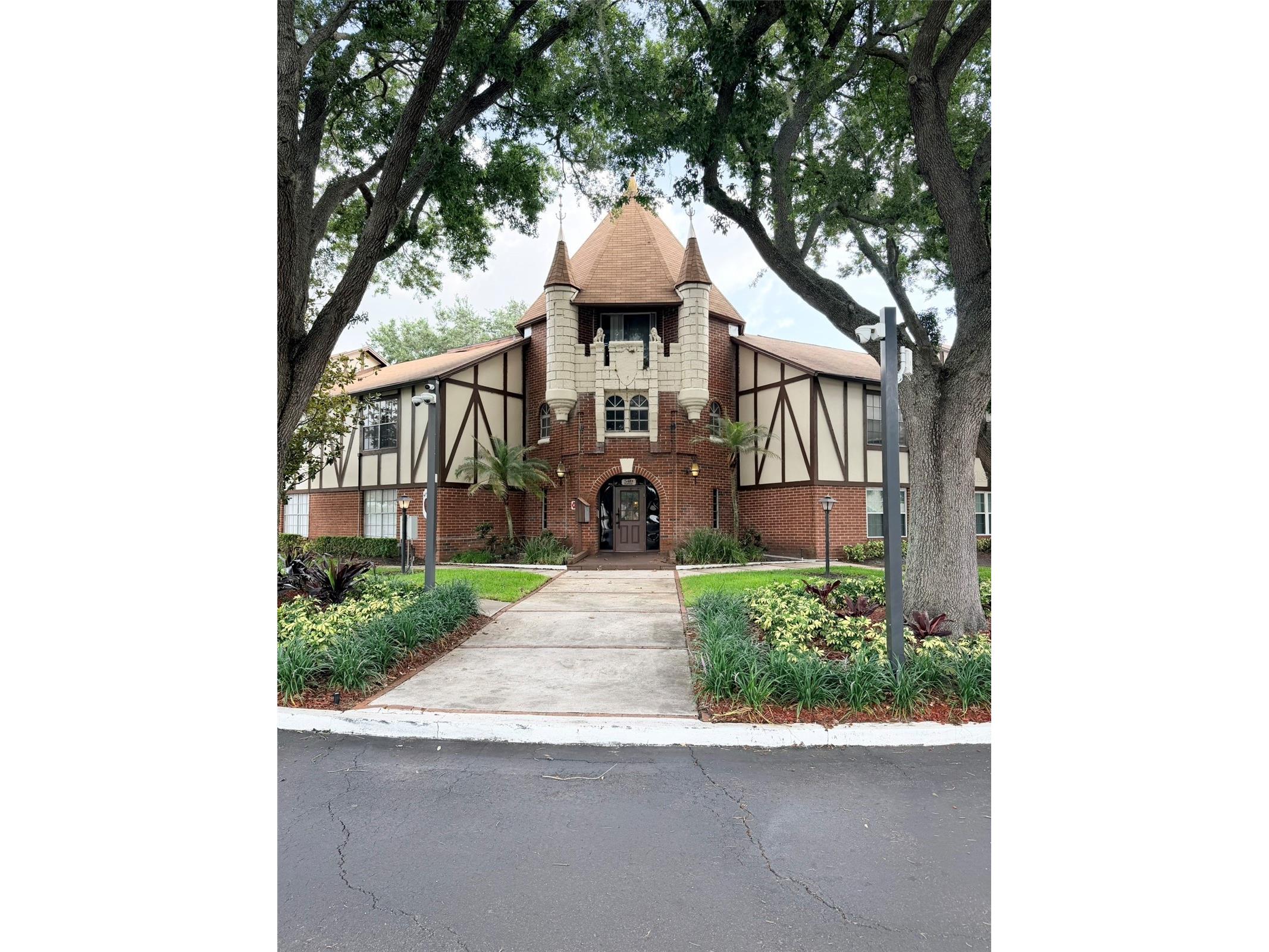 5343 Hansel Avenue #F4 Orlando FL 32809 O6409114 image1
