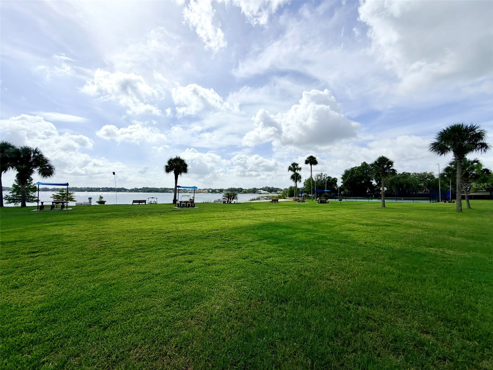 5343 Hansel Avenue #F4 Orlando FL 32809 O6409114 image10