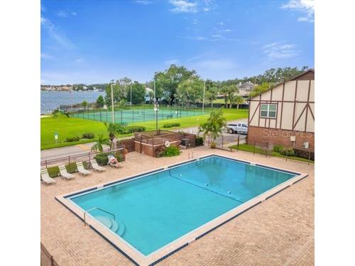 5343 Hansel Avenue #F4 Orlando FL 32809 O6409114 image11