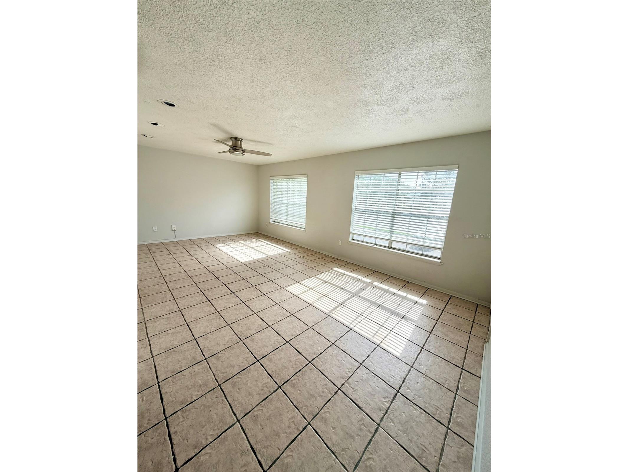 5343 Hansel Avenue #F4 Orlando FL 32809 O6409114 image12