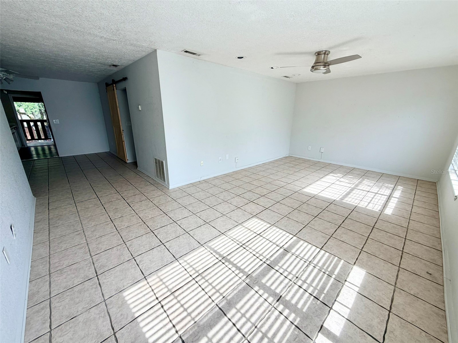 5343 Hansel Avenue #F4 Orlando FL 32809 O6409114 image13