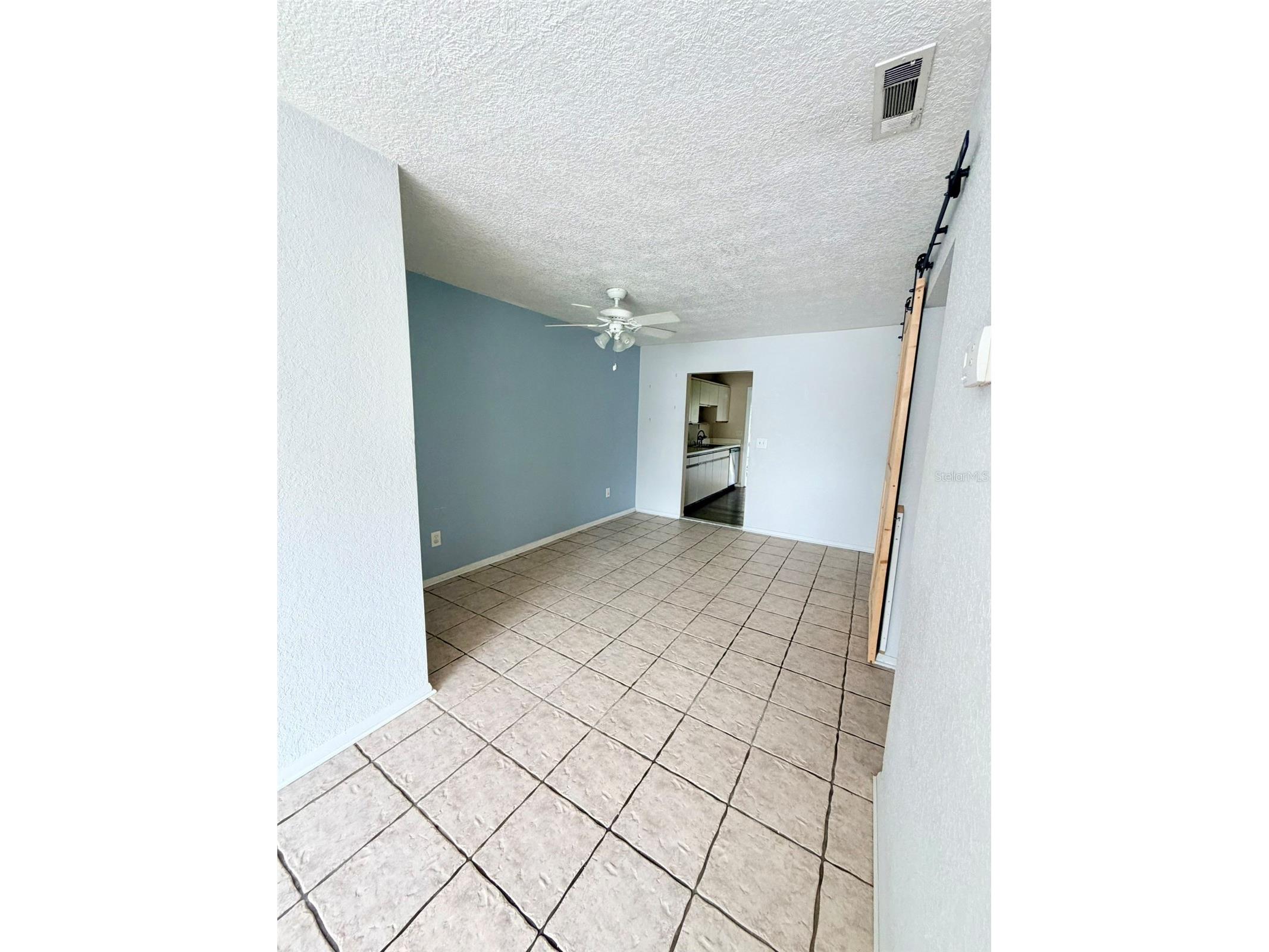 5343 Hansel Avenue #F4 Orlando FL 32809 O6409114 image14