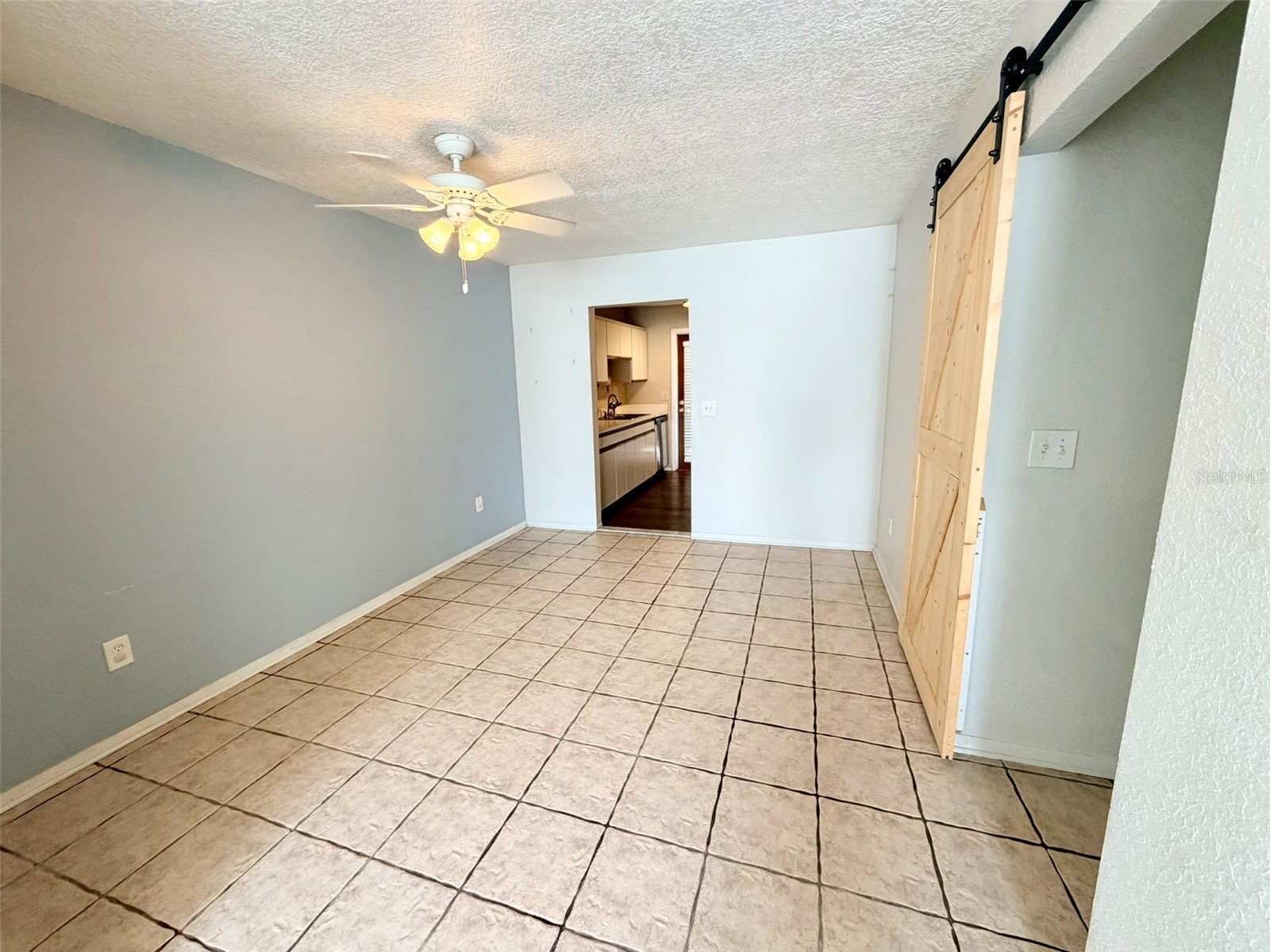 5343 Hansel Avenue #F4 Orlando FL 32809 O6409114 image15