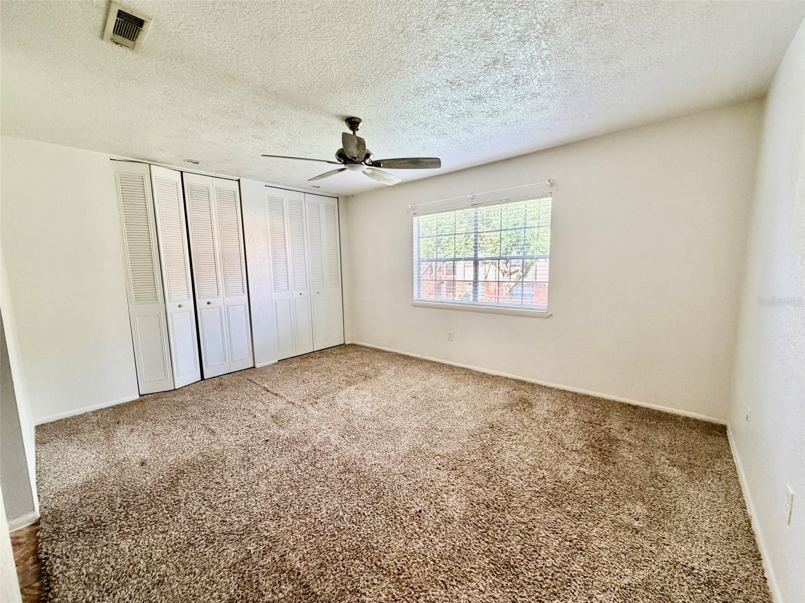 5343 Hansel Avenue #F4 Orlando FL 32809 O6409114 image16