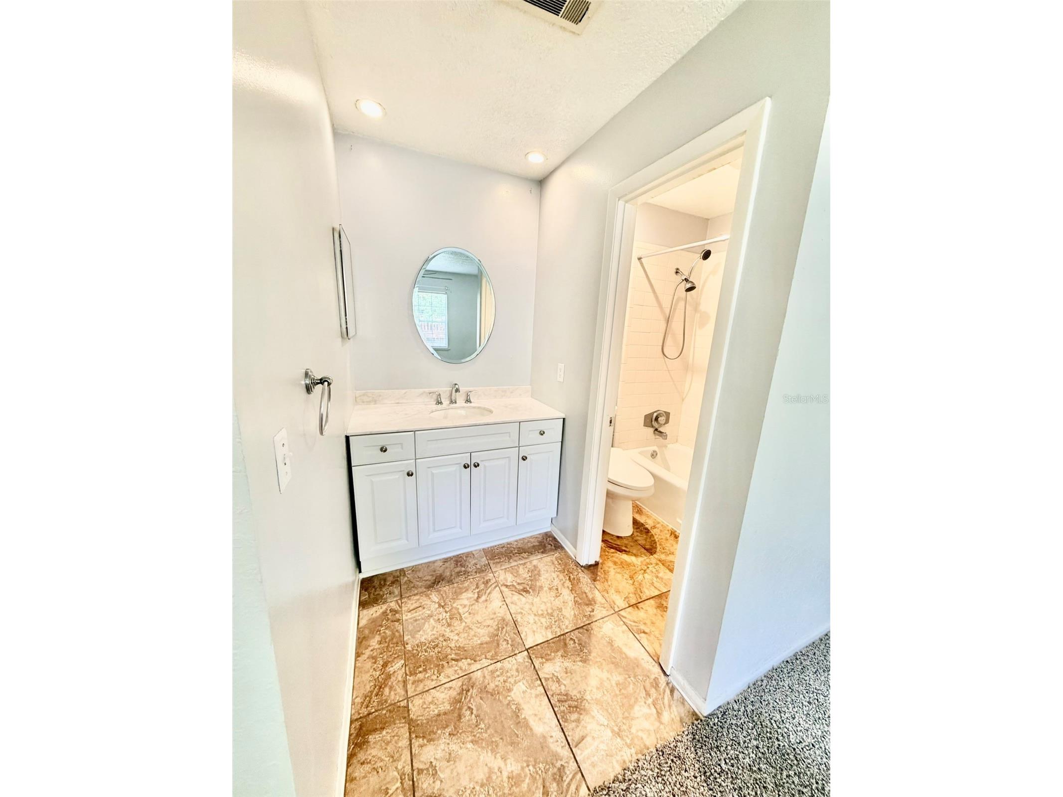 5343 Hansel Avenue #F4 Orlando FL 32809 O6409114 image17