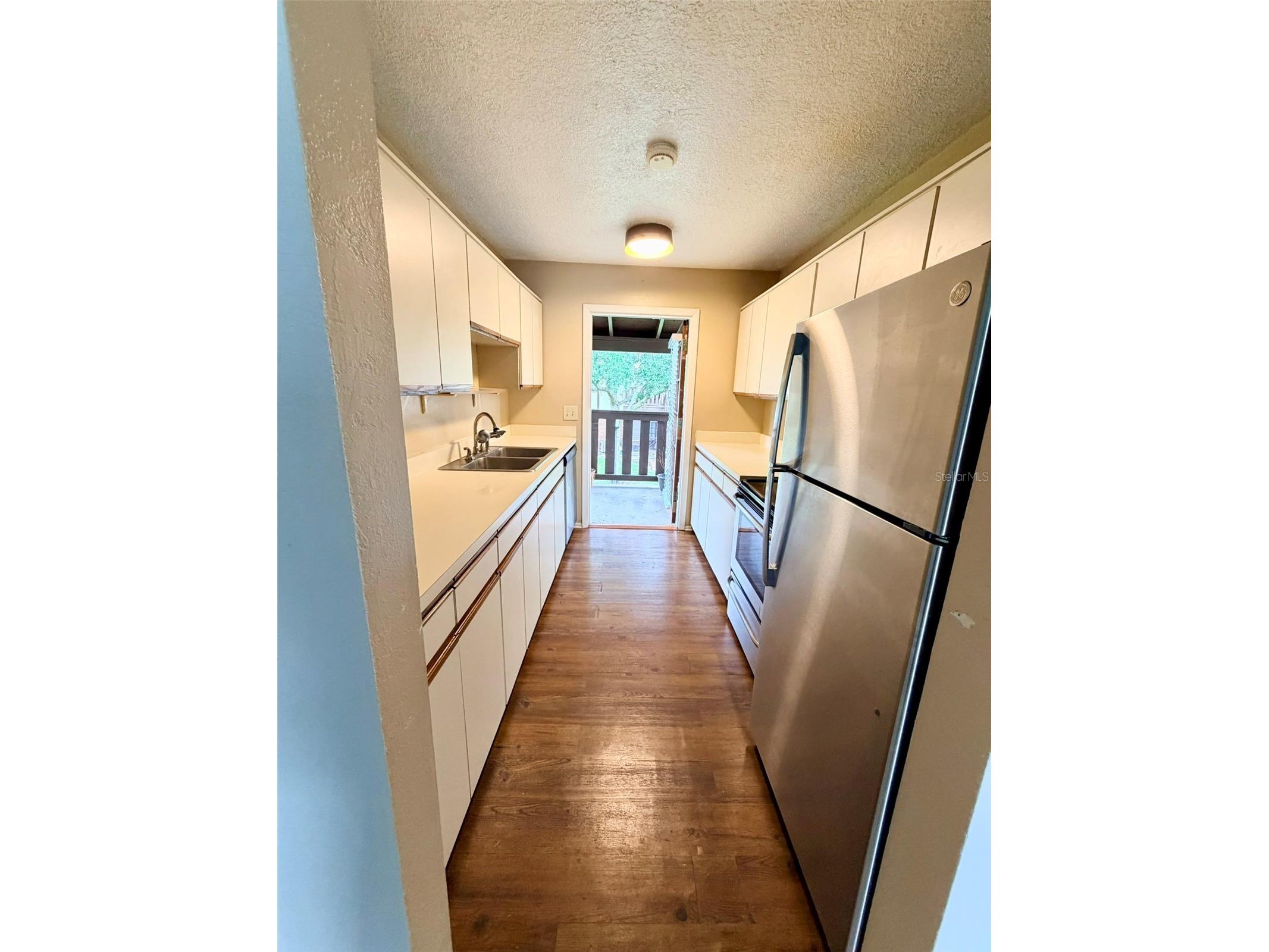 5343 Hansel Avenue #F4 Orlando FL 32809 O6409114 image18
