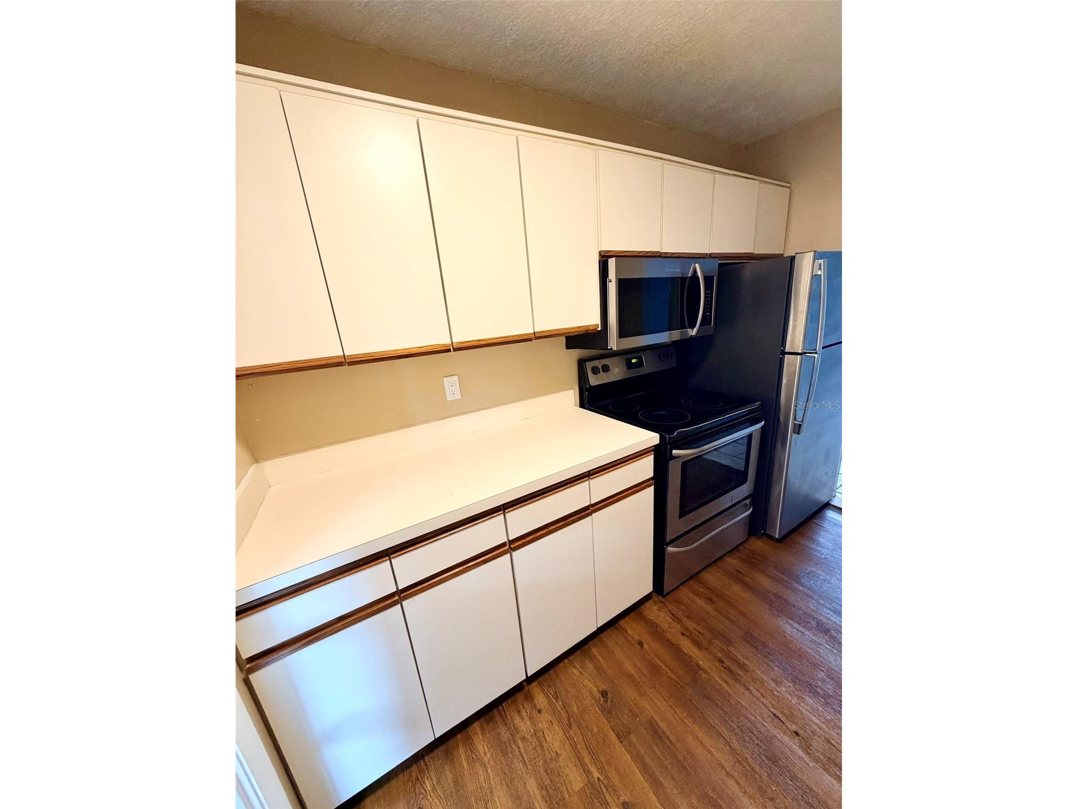 5343 Hansel Avenue #F4 Orlando FL 32809 O6409114 image19