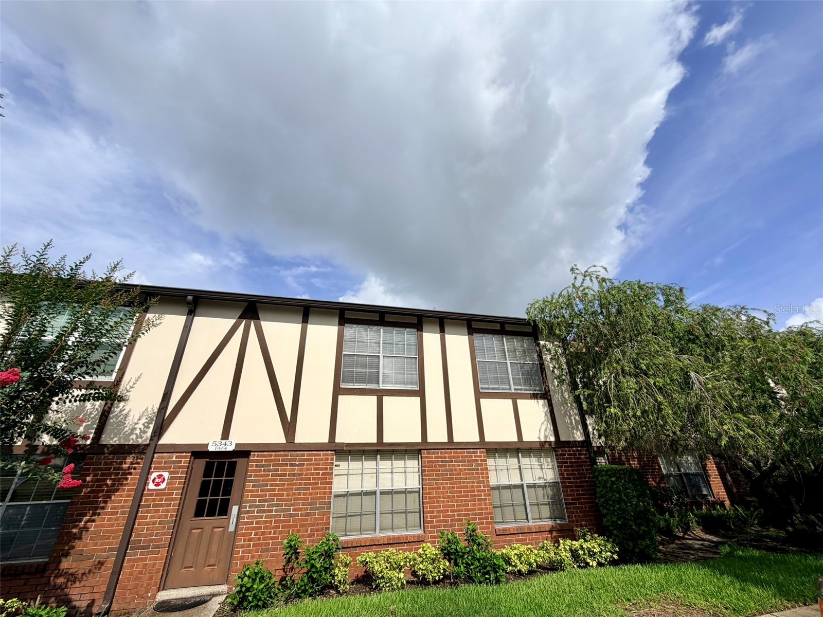 5343 Hansel Avenue #F4 Orlando FL 32809 O6409114 image2