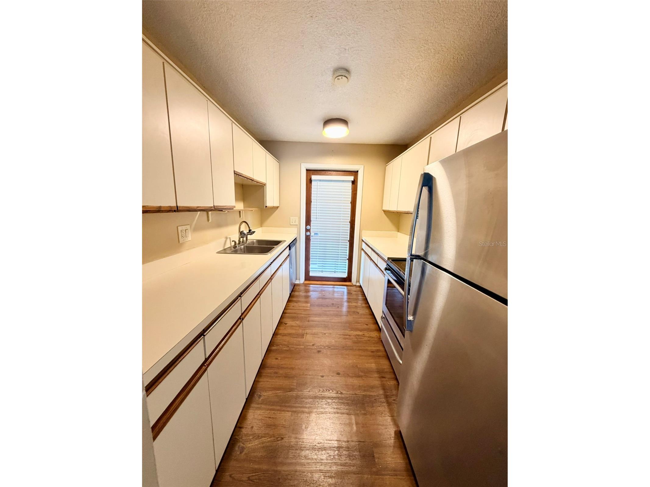 5343 Hansel Avenue #F4 Orlando FL 32809 O6409114 image20