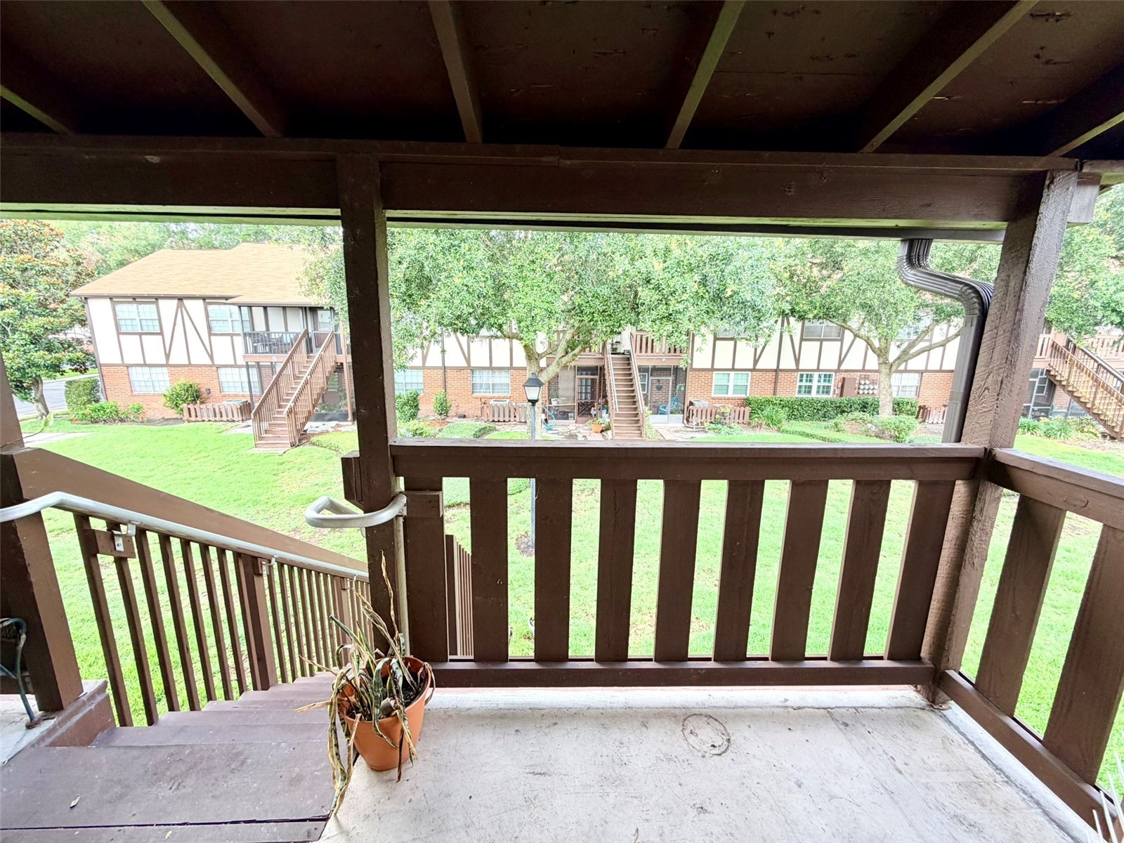 5343 Hansel Avenue #F4 Orlando FL 32809 O6409114 image21