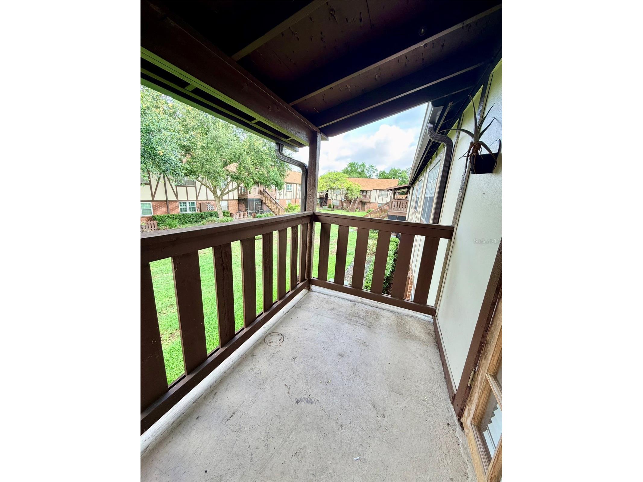 5343 Hansel Avenue #F4 Orlando FL 32809 O6409114 image22