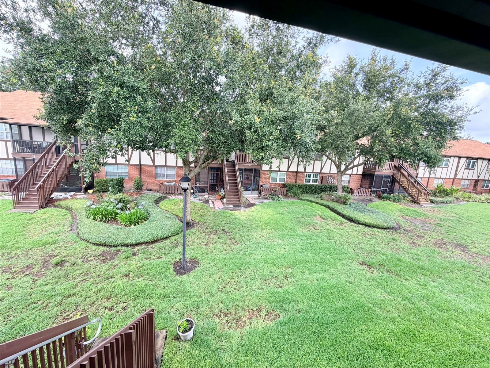 5343 Hansel Avenue #F4 Orlando FL 32809 O6409114 image23