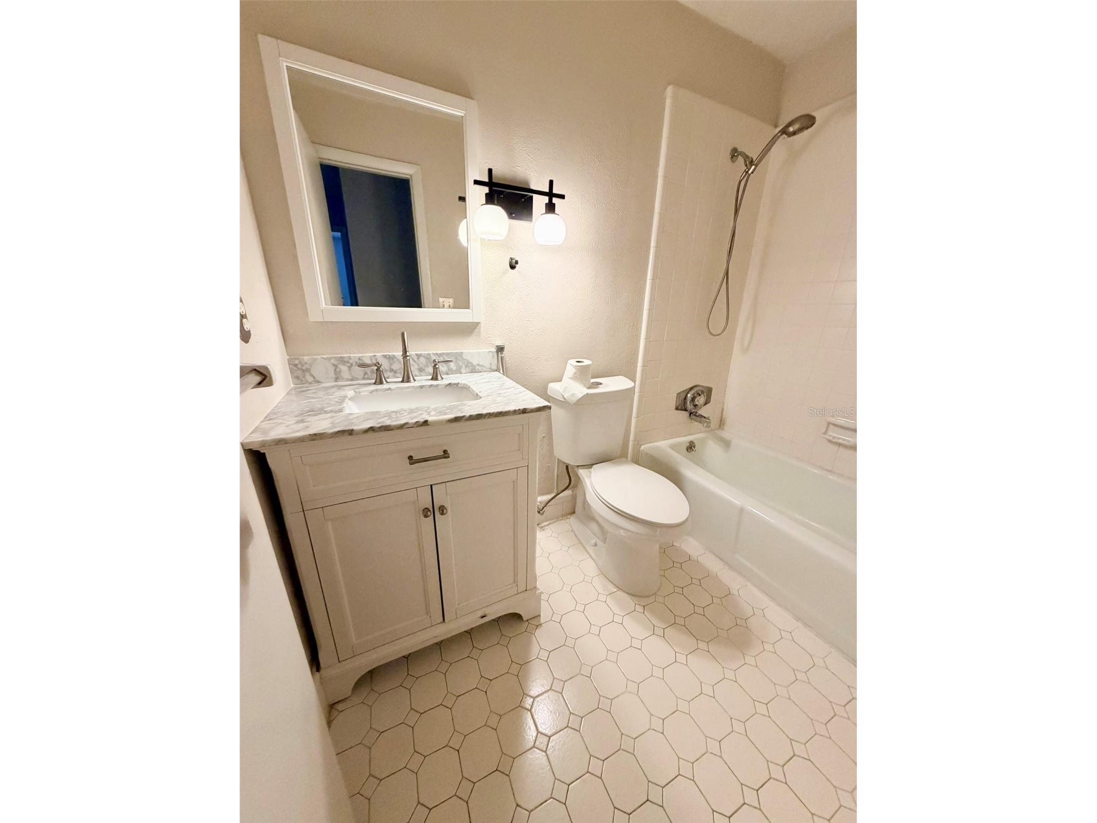 5343 Hansel Avenue #F4 Orlando FL 32809 O6409114 image24