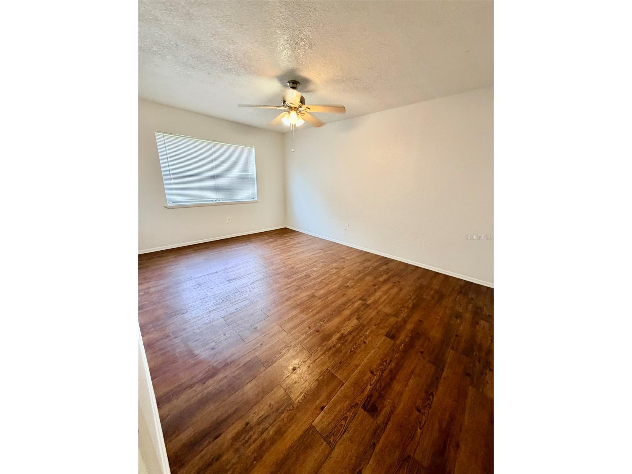 5343 Hansel Avenue #F4 Orlando FL 32809 O6409114 image25