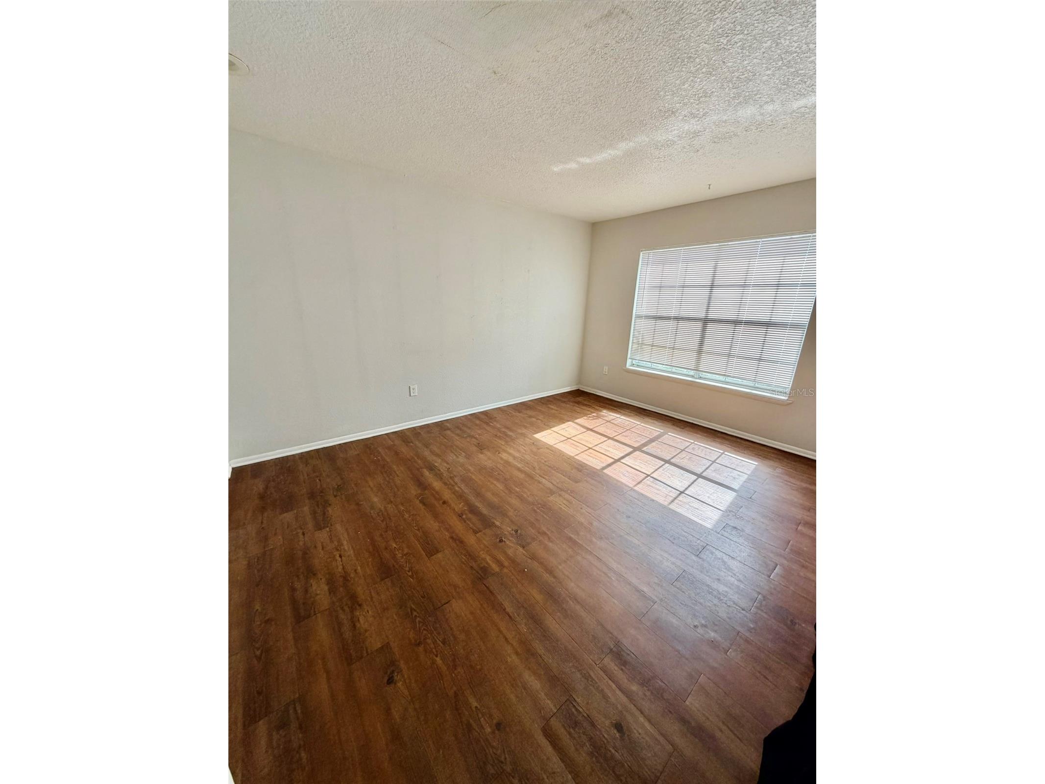 5343 Hansel Avenue #F4 Orlando FL 32809 O6409114 image26