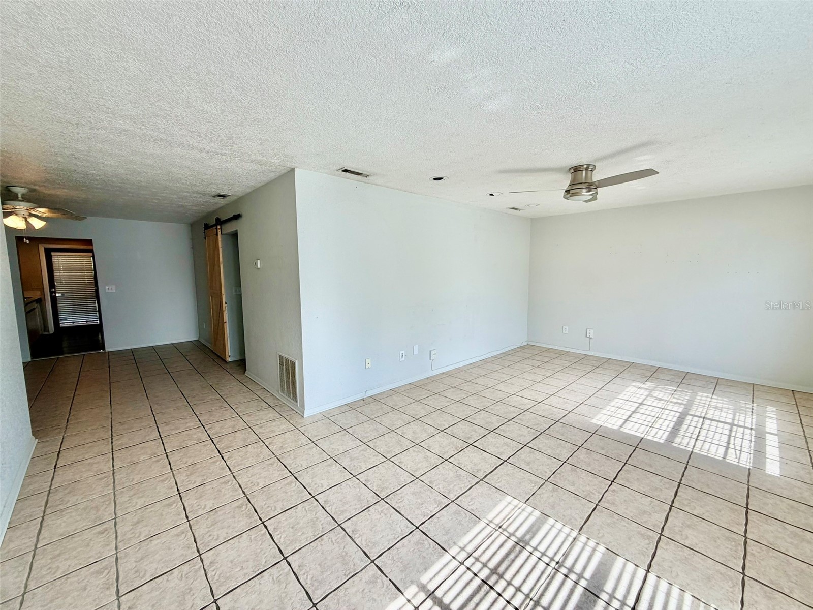 5343 Hansel Avenue #F4 Orlando FL 32809 O6409114 image28