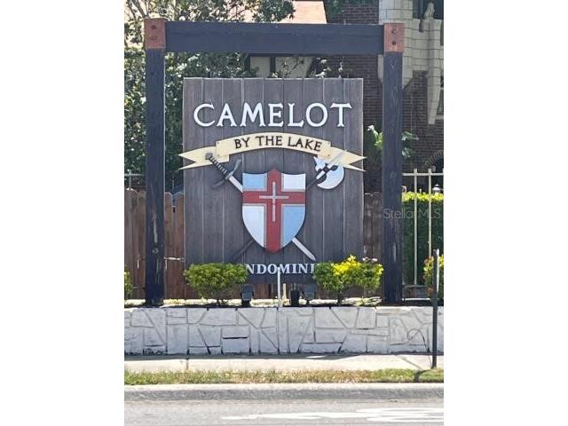 5343 Hansel Avenue #F4 Orlando FL 32809 O6409114 image3