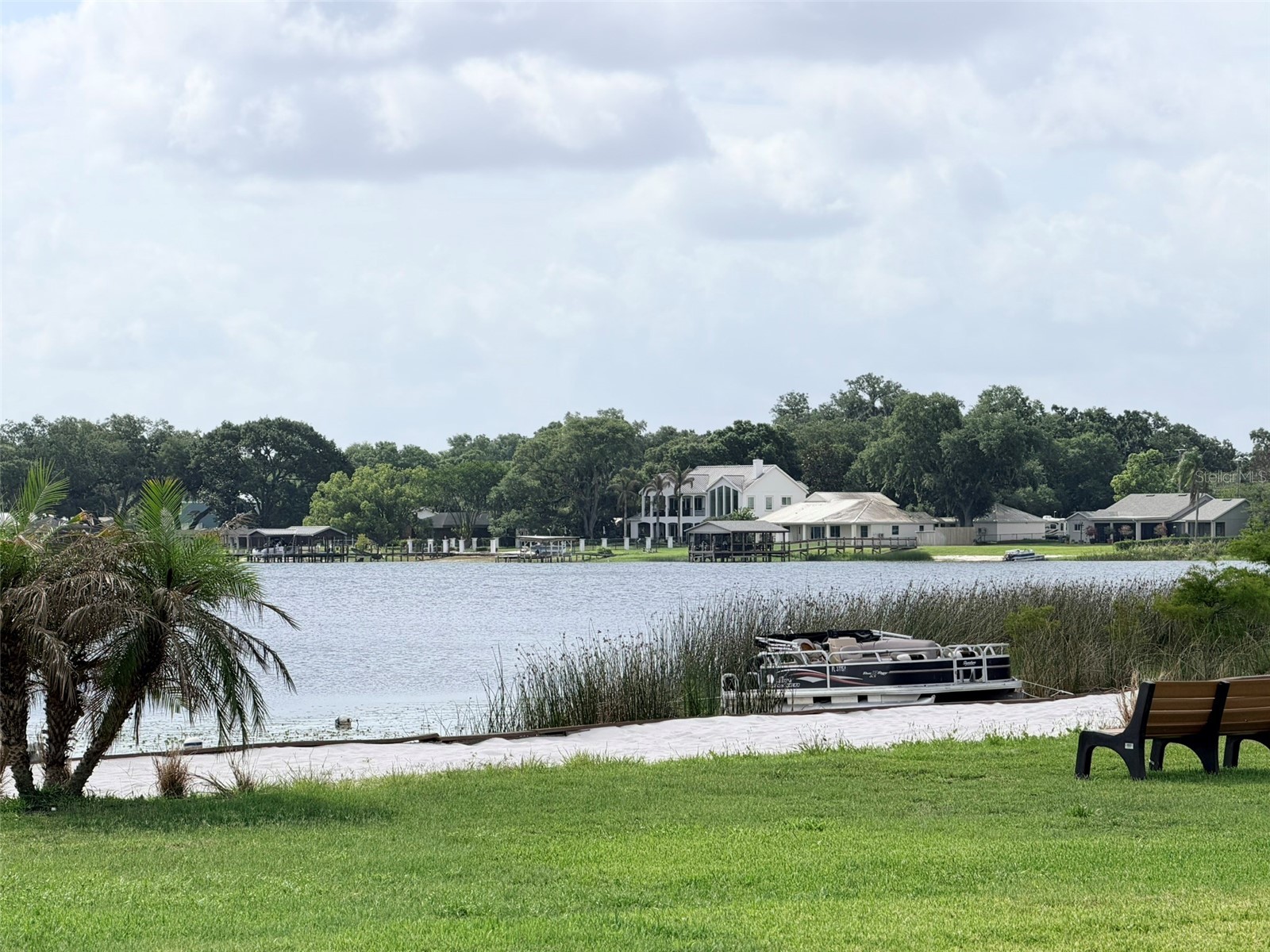 5343 Hansel Avenue #F4 Orlando FL 32809 O6409114 image4