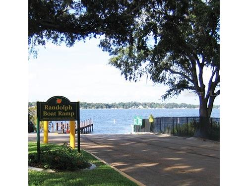 5343 Hansel Avenue #F4 Orlando FL 32809 O6409114 image5