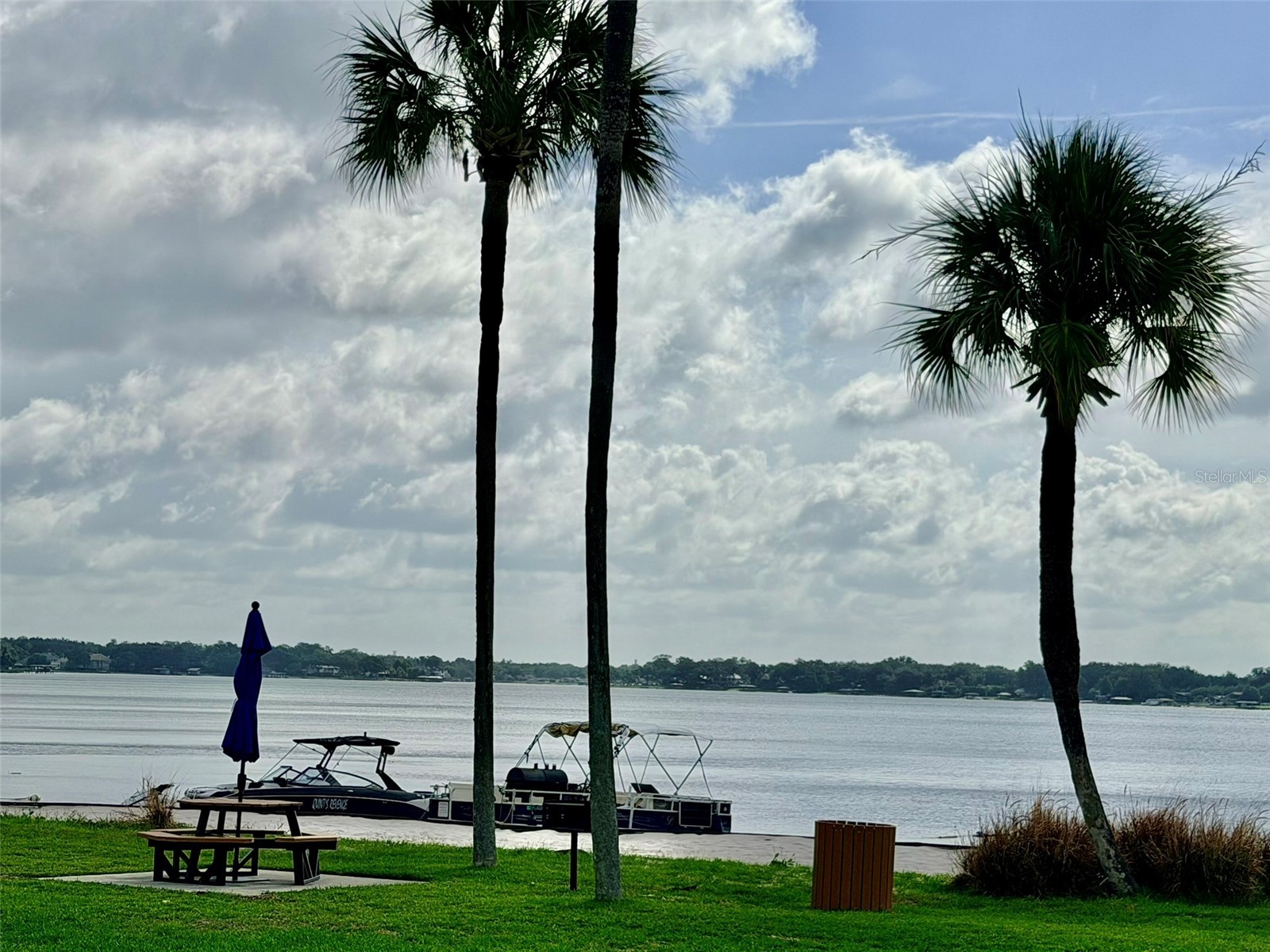 5343 Hansel Avenue #F4 Orlando FL 32809 O6409114 image6