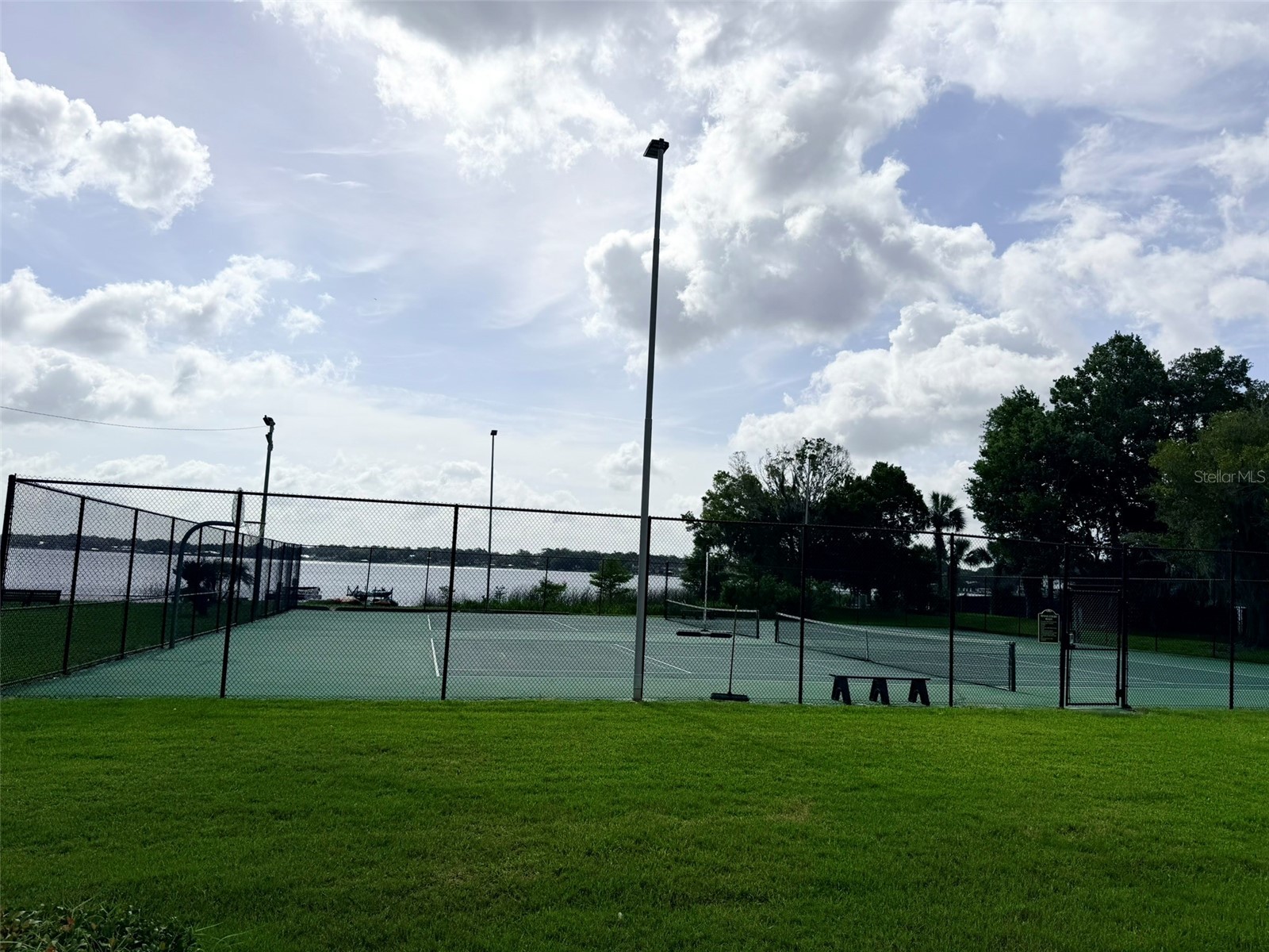 5343 Hansel Avenue #F4 Orlando FL 32809 O6409114 image7