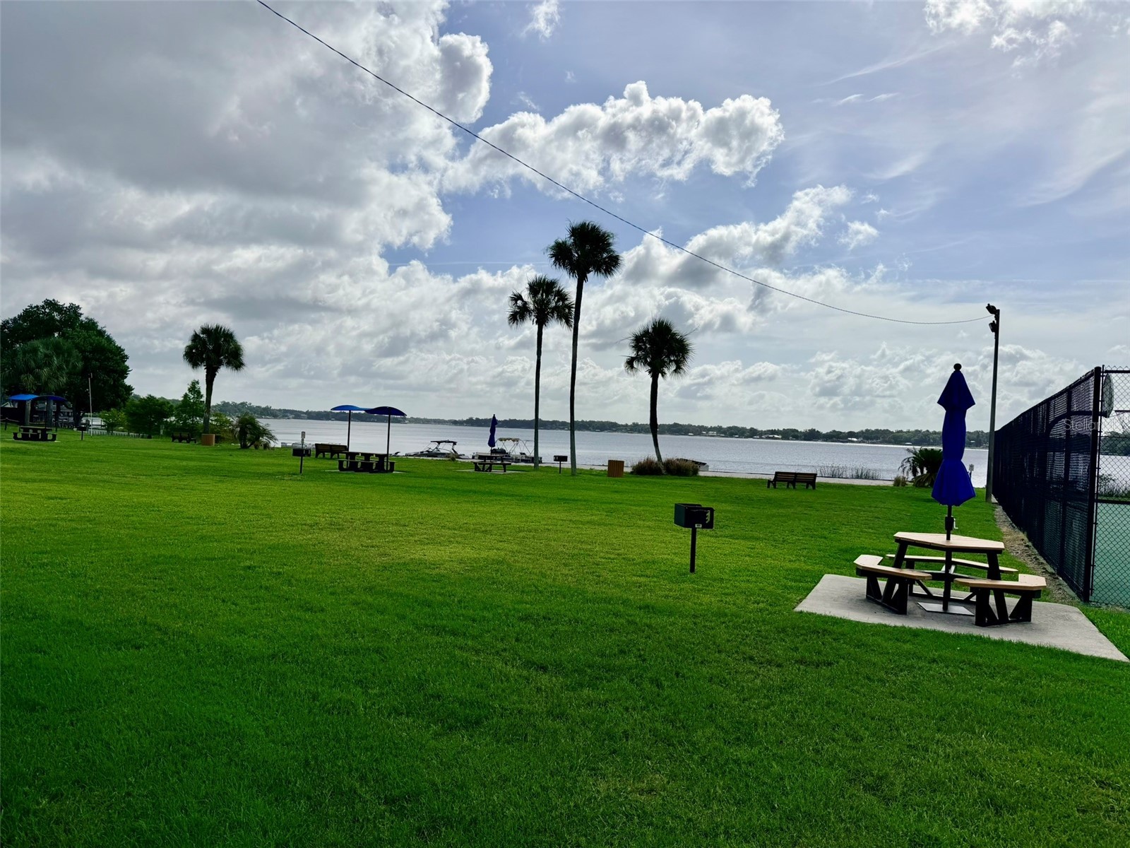5343 Hansel Avenue #F4 Orlando FL 32809 O6409114 image8