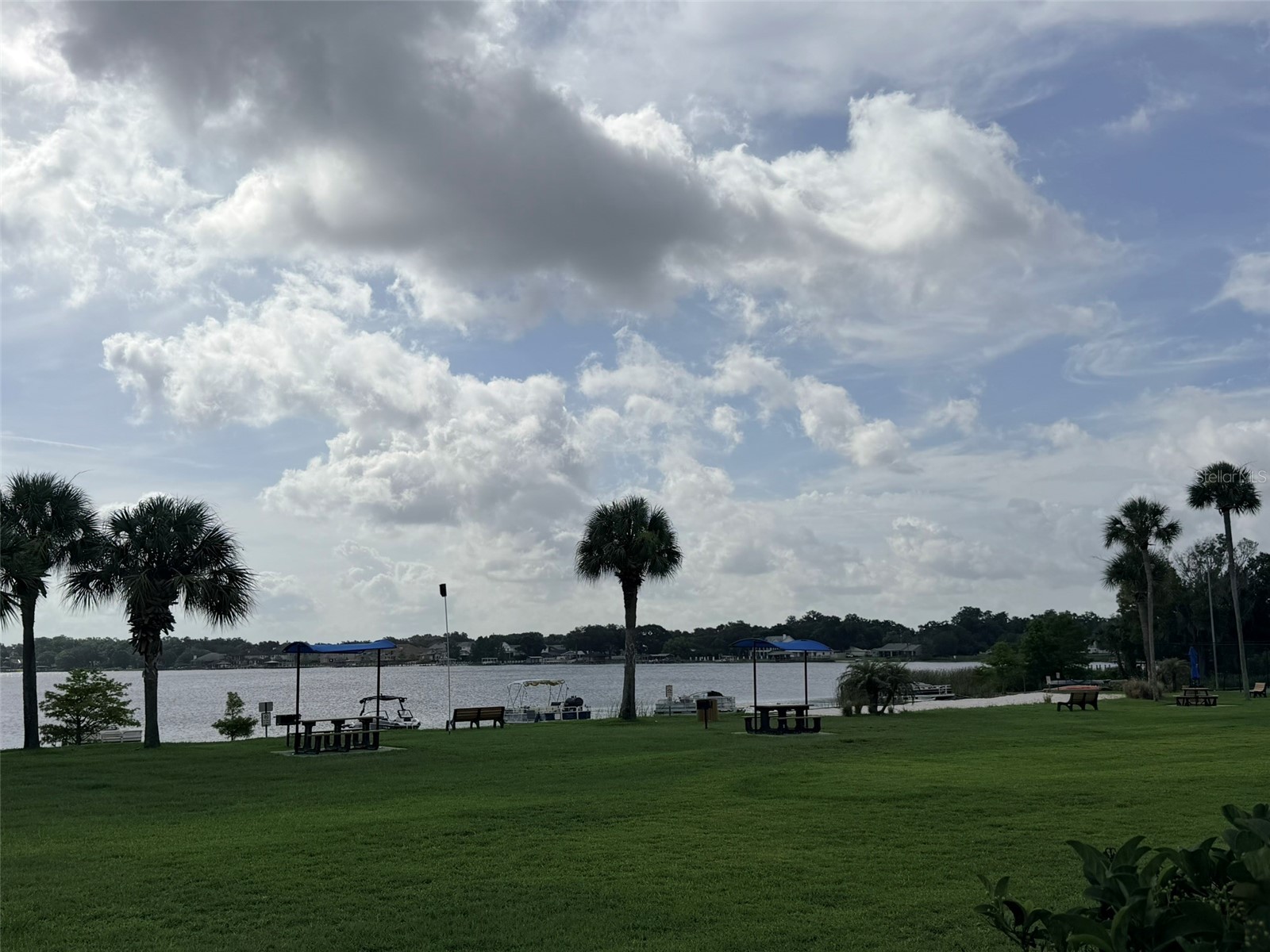 5343 Hansel Avenue #F4 Orlando FL 32809 O6409114 image9