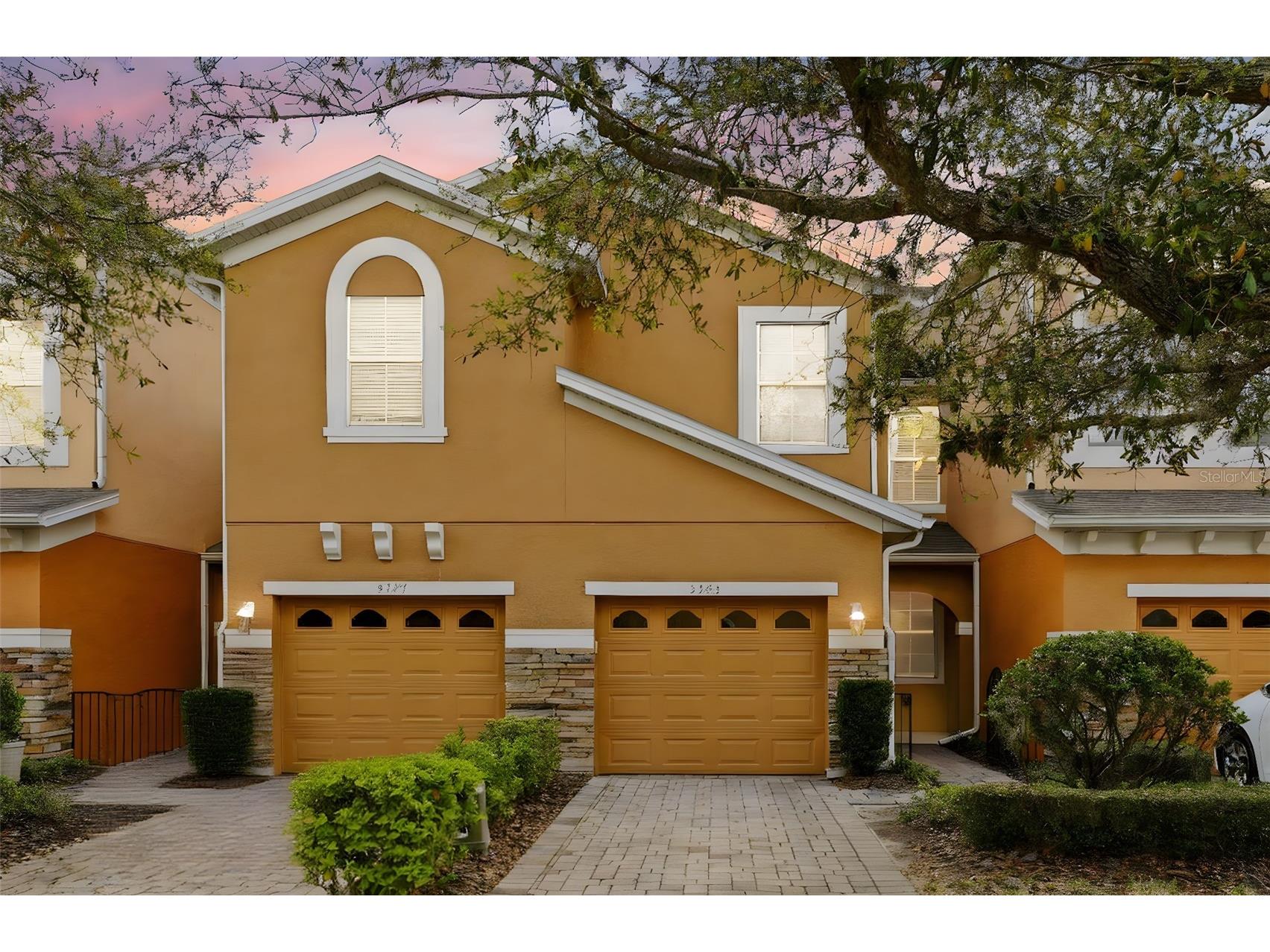 5343 Hidden Cypress Lane Oviedo FL 32765 O6390037 image1
