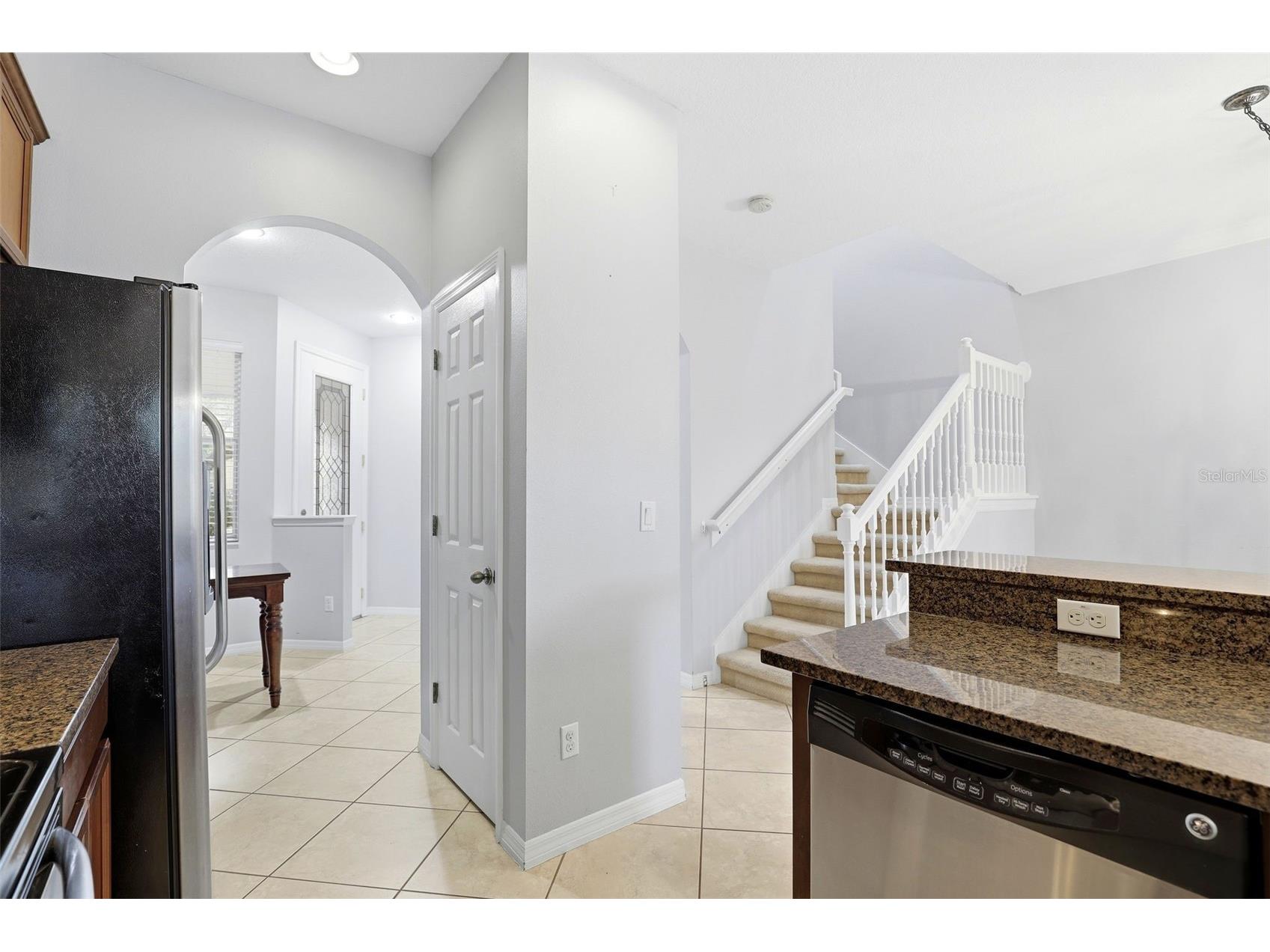 5343 Hidden Cypress Lane Oviedo FL 32765 O6390037 image10