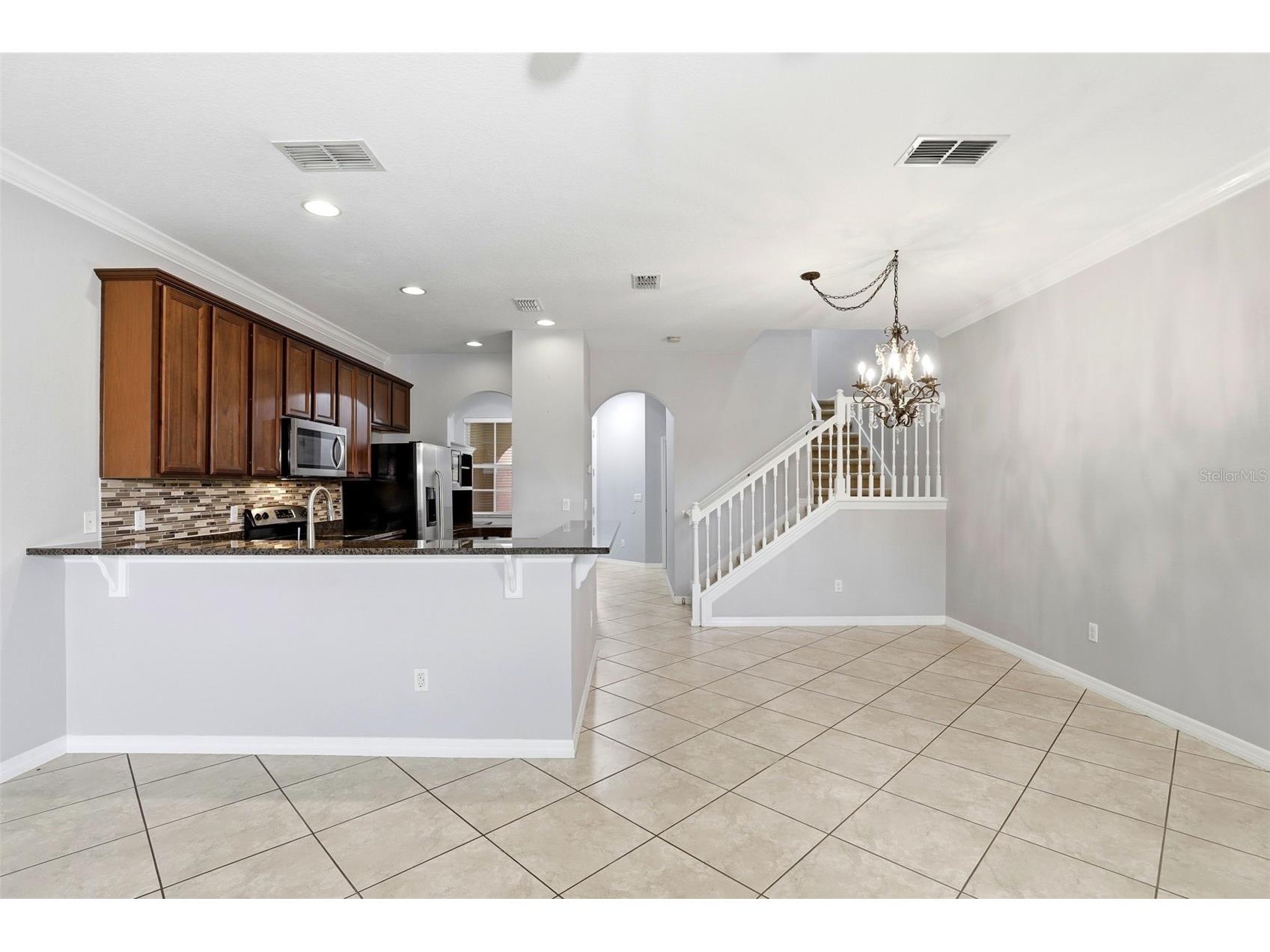 5343 Hidden Cypress Lane Oviedo FL 32765 O6390037 image11