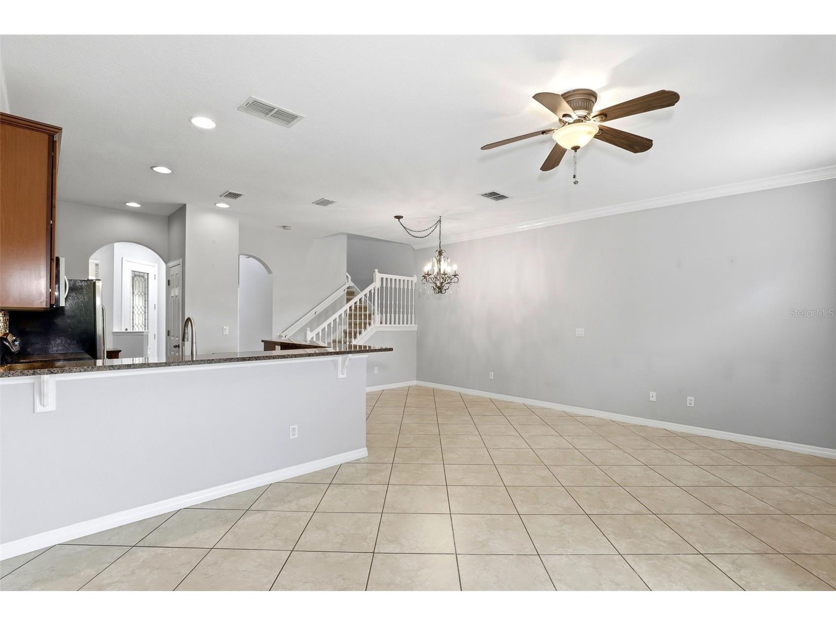 5343 Hidden Cypress Lane Oviedo FL 32765 O6390037 image12