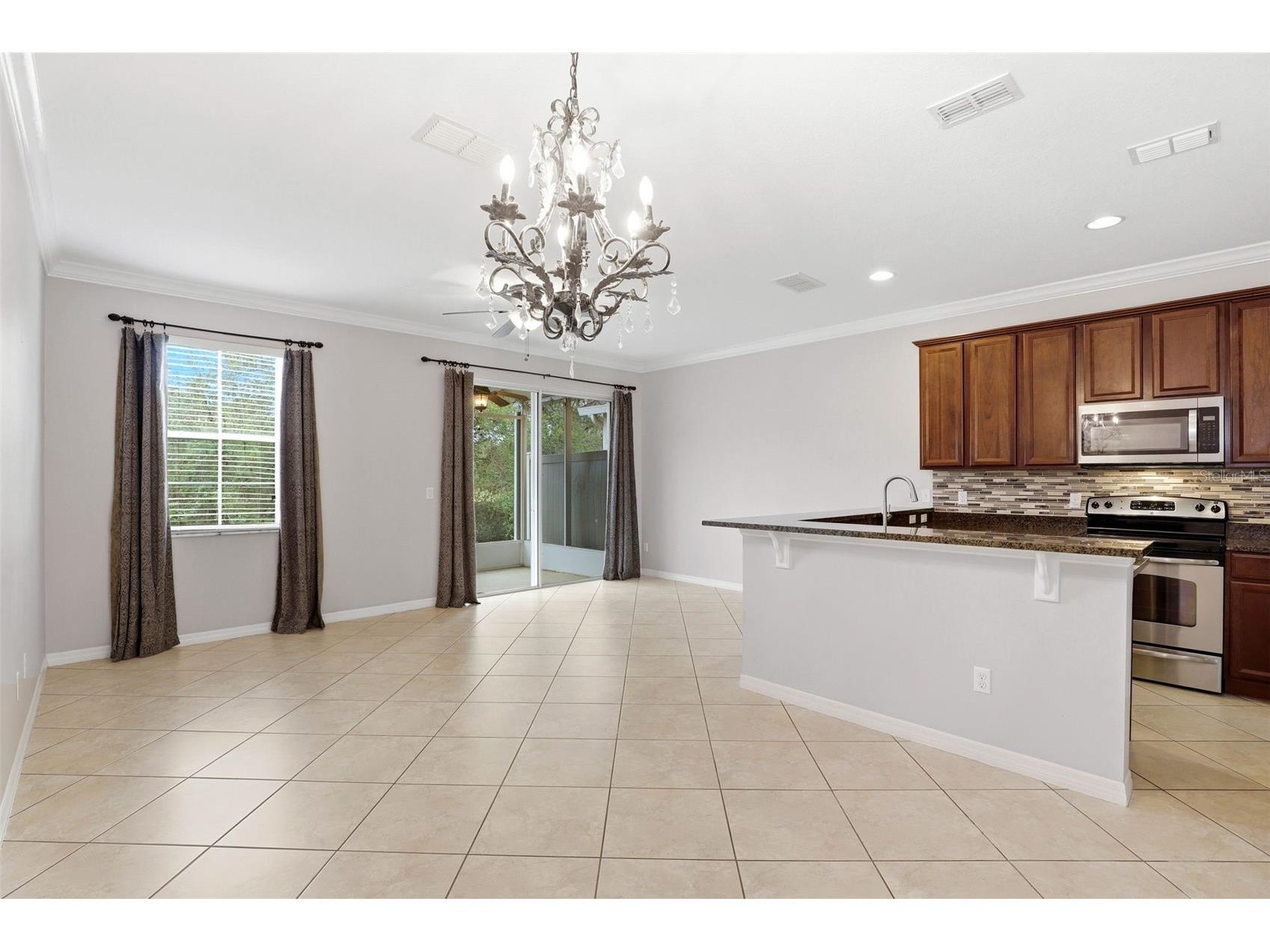 5343 Hidden Cypress Lane Oviedo FL 32765 O6390037 image13