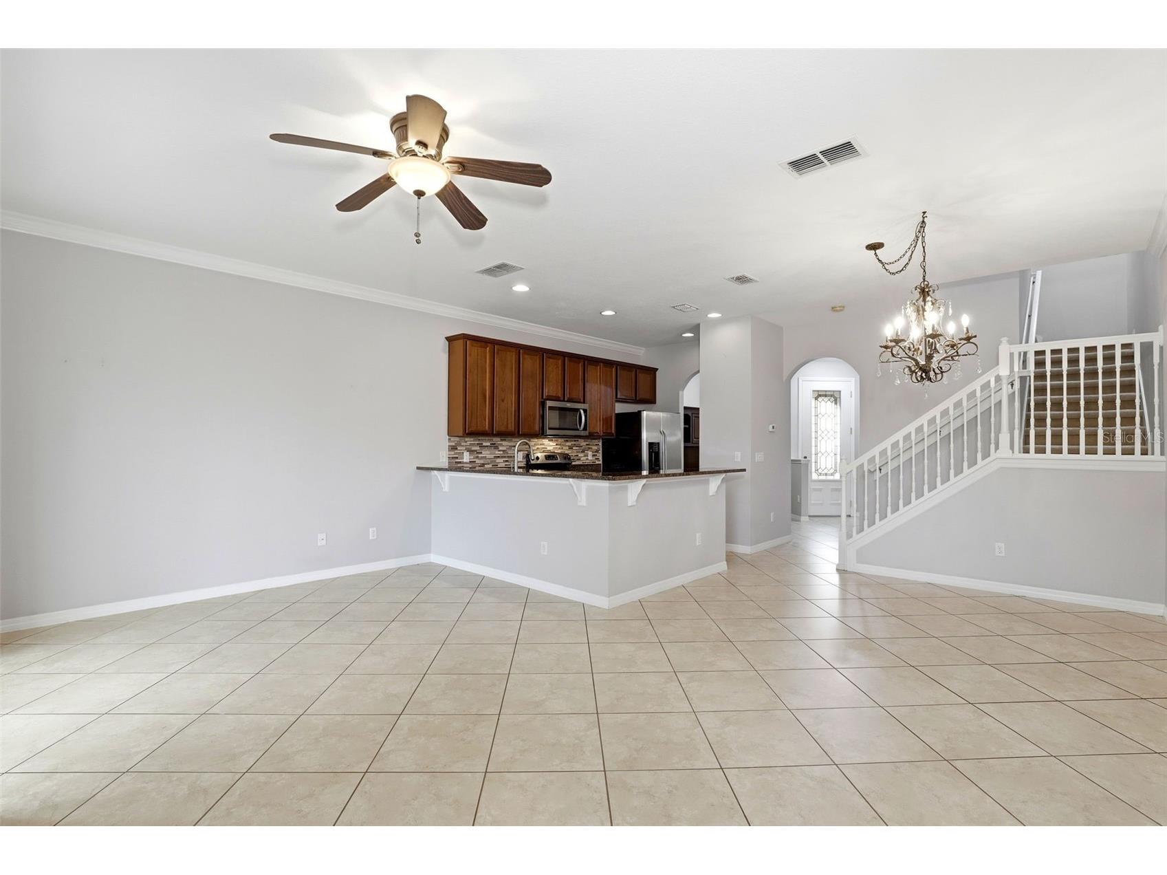 5343 Hidden Cypress Lane Oviedo FL 32765 O6390037 image14