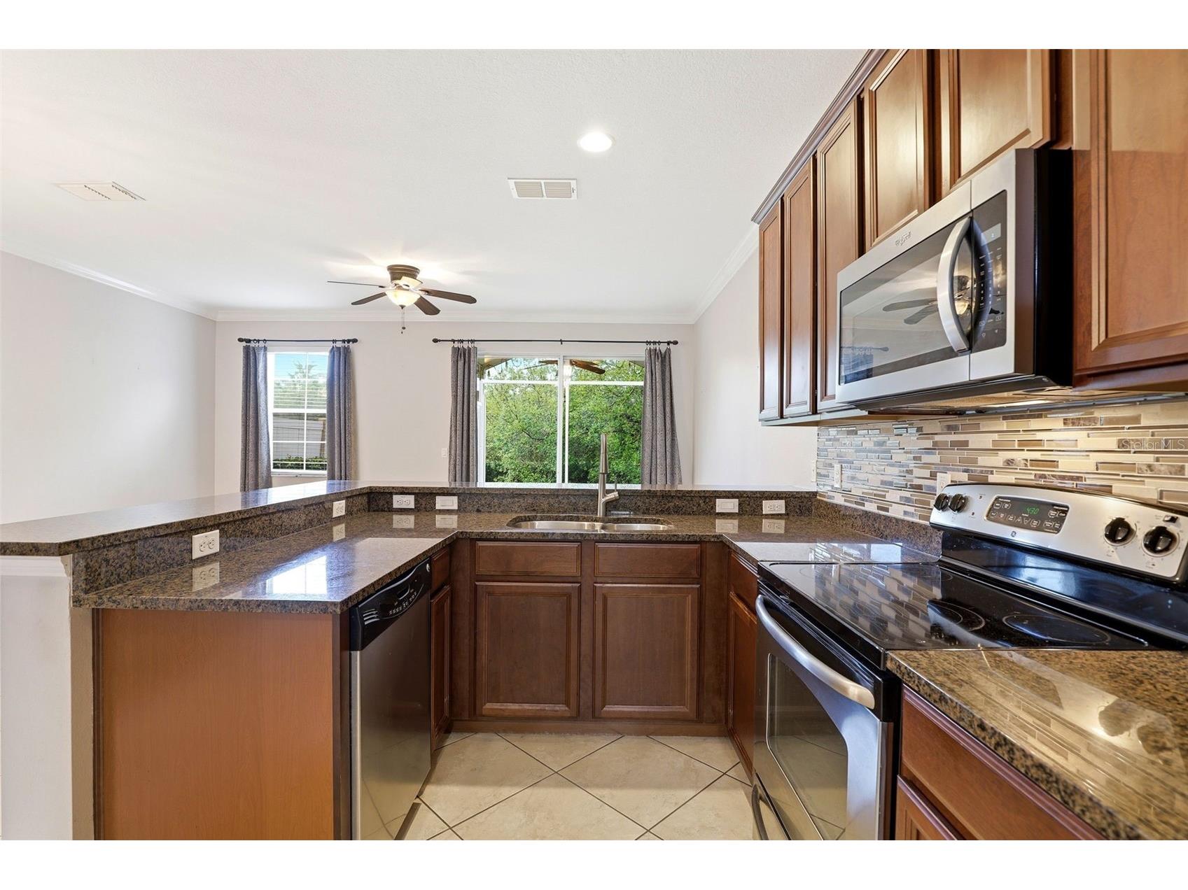 5343 Hidden Cypress Lane Oviedo FL 32765 O6390037 image15