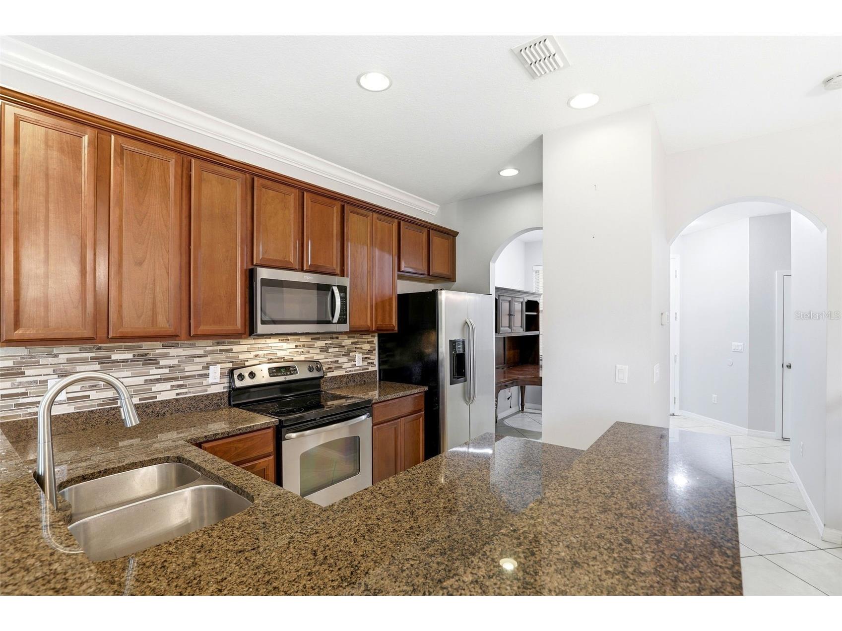 5343 Hidden Cypress Lane Oviedo FL 32765 O6390037 image16