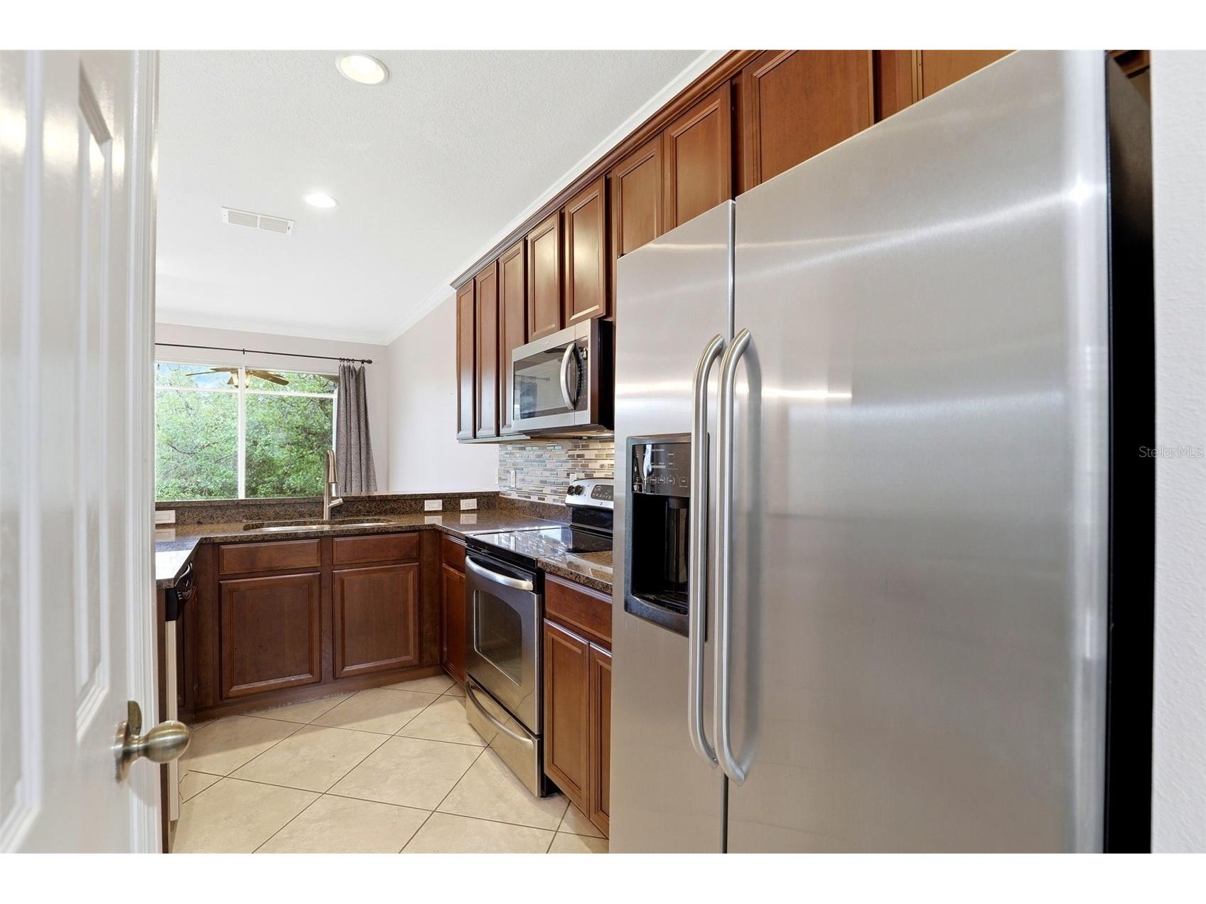 5343 Hidden Cypress Lane Oviedo FL 32765 O6390037 image17