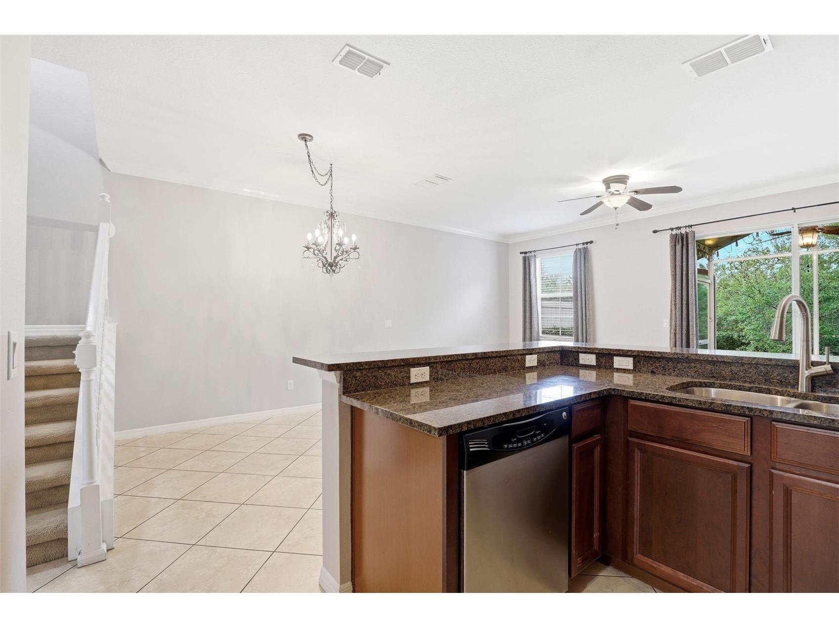 5343 Hidden Cypress Lane Oviedo FL 32765 O6390037 image18