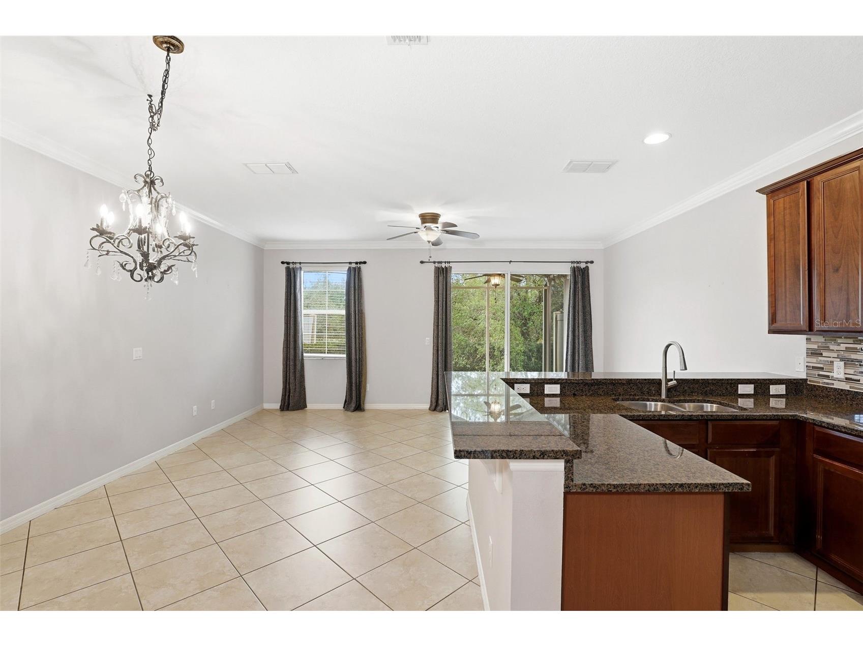 5343 Hidden Cypress Lane Oviedo FL 32765 O6390037 image19