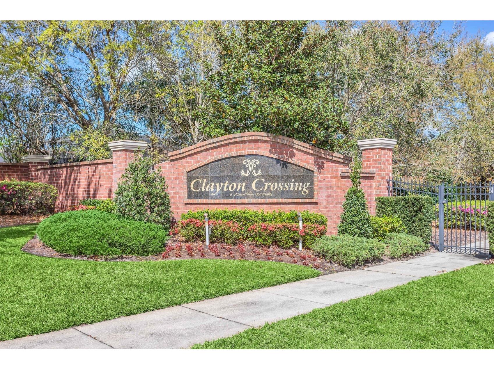 5343 Hidden Cypress Lane Oviedo FL 32765 O6390037 image2